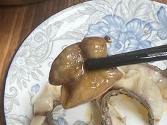 -黑皮酸菜鱼(三山街店)