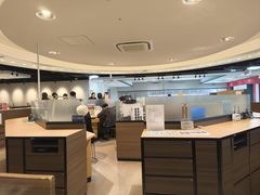 -KOMEHYO(名古屋本店·本馆)