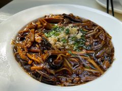 -19号私房菜(云南路店)