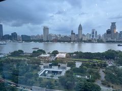 -上海小南国(正大店)