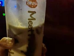 -鲜芋仙Meet Fresh(五道口店)