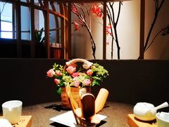 -梅间堂茶馆(绿地缤纷城店)