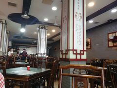 -龙老五汤店(站前西路店)