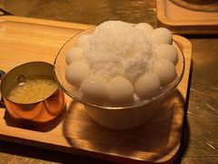 -烤匠麻辣烤鱼(万象城店)