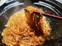 -上地宴·中关村的会客厅(清河高铁站店)