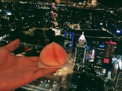 -欣叶食艺轩