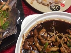-化州肥仔大排档(建安二路店)
