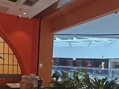 -全牛匠·乐山跷脚牛肉(西北旺万象汇店)