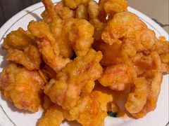 -小吴先生的店·东北烧烤(林科大店)