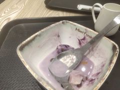 -鲜芋仙(南开大悦城店)