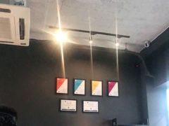 -解药·antidote Cafe&Bar
