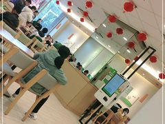 -德克士(澧县店)