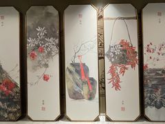 -南翔馒头店(豫园店)