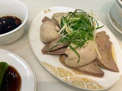 -香港麦奀云吞面世家(中山二路店)