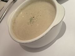 -LE SHARE洛笙·花园西餐(北京路步行街店)