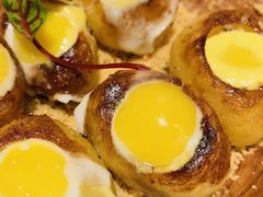 -肴约·花园式餐厅(湖里店)