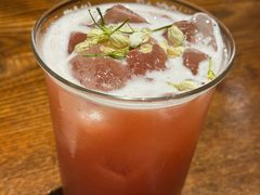 -SHAN山(前滩太古里店)