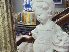 -RGF(巨鹿路店)