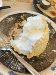 -空中一号宴会厅(信合大厦店)