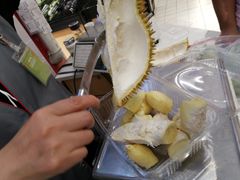 -华润万家(华夏店)