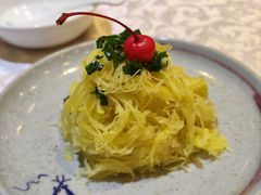 -绍兴饭店(大宁店)
