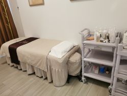 -美肌工坊皮肤管理