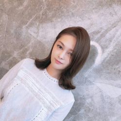 -Miracle集简美发沙龙