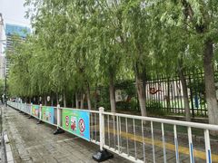 -秦皇岛市西港路小学