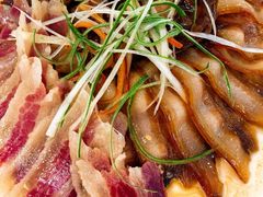 -北塘海鲜·天津菜(大光明桥旗舰店)