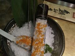 -左庭右院鲜牛肉火锅(南通CBD大有境店)