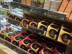 -GODIVA(万象城店)