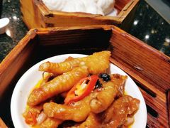 -正斗·港式粤菜(SKLP店)