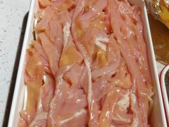 -钢管厂五区小郡肝火锅串串香(清河店)