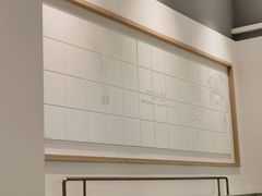 -糖纸甜品(余姚五彩城店)