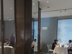 -眉州东坡(望京店)