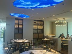 -志明眷村·台式融合菜·宵夜