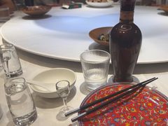 -拾捌川·自贡爆炒(新街口店)