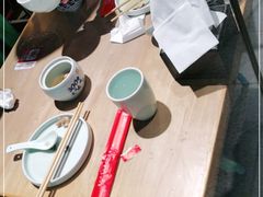 -弄堂小笼包(天津南开大悦城店)
