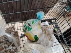 -永辉超市(凯德·天府店)