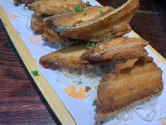 -米家小馆(新华店)