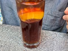 -义顺牛奶公司(板樟堂店)