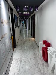 -洁铭新加坡医美