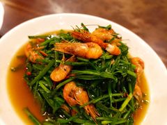 -珍宝蟹舫·巴城味道(巴城总店)