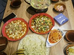 -先启半步颠小酒馆(常熟万达广场店)