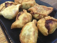 -串来串去(中关村店)