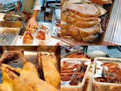 -章云板鸭(总店)