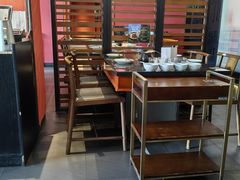 -捞王猪肚鸡火锅(昆山店)