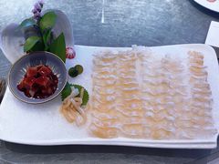 -金悦轩海鲜城(渔人码头店)