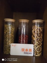 点击看大图 -FineYoga梵音瑜伽·普拉提