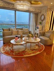 -茜尔维亚修身连锁(闵行莘庄店)